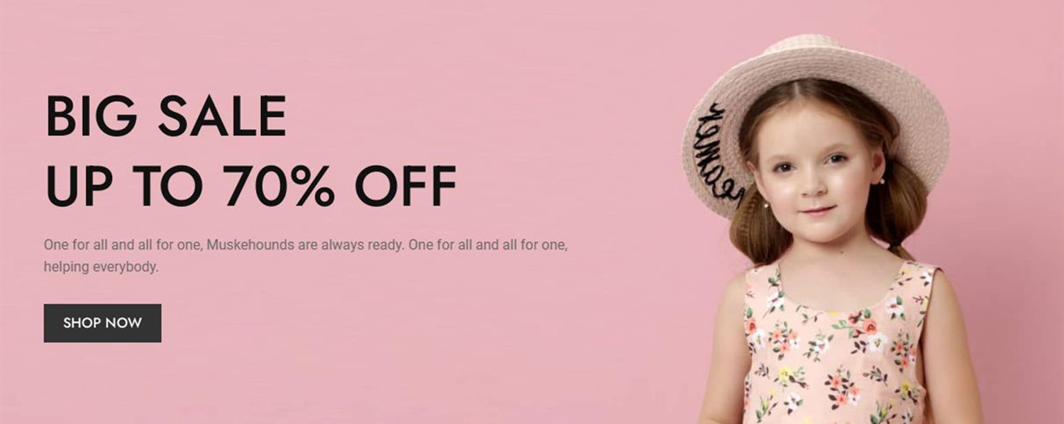 OnBuy promo