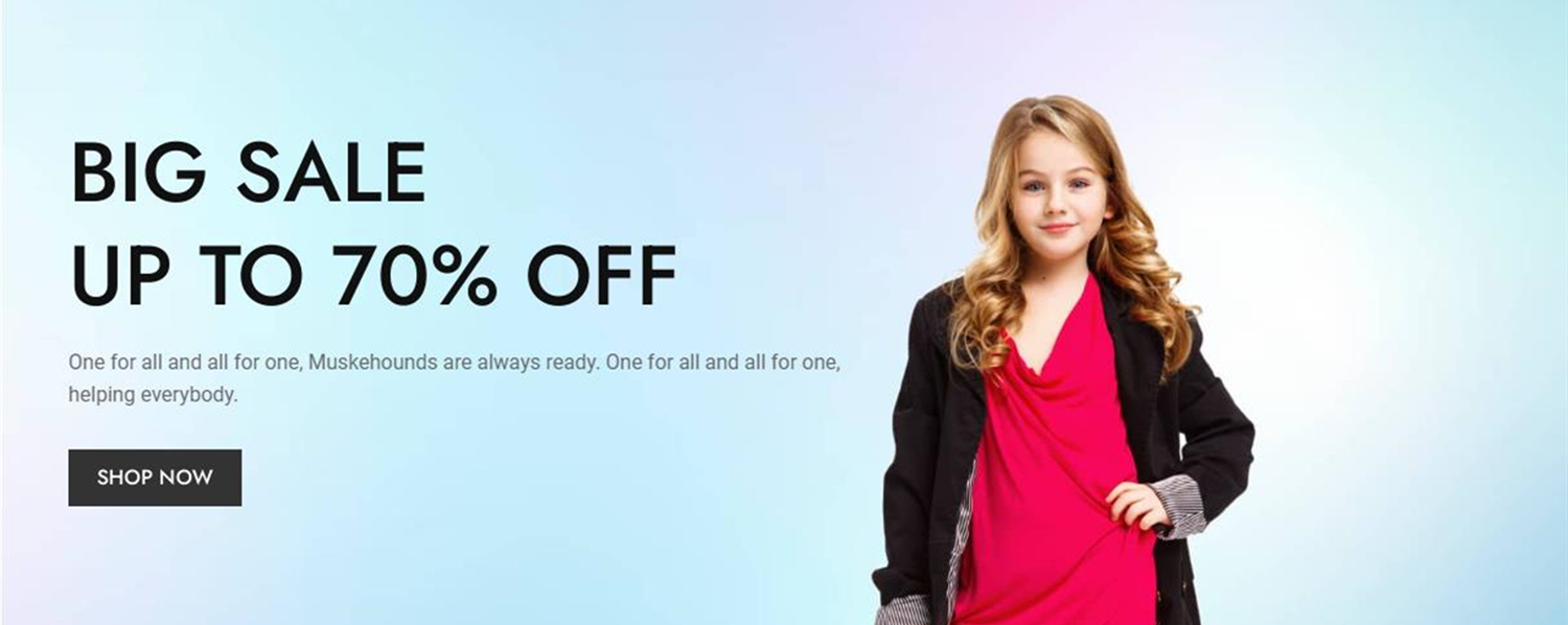 OnBuy promo