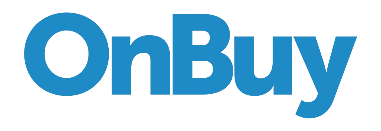 OnBuy